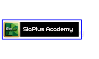 Siaplus Academy