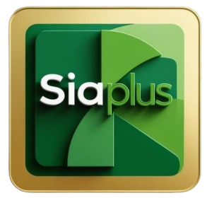 SiaPlusAcademy