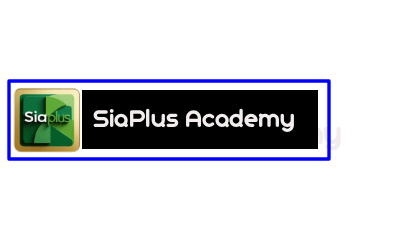 SiaPlus Academy